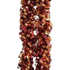 noelle-200-cm-tinsel-garland-dekorasi-natal-christmas-twisted-ruby