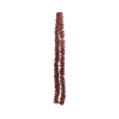 noelle-200-cm-tinsel-garland-dekorasi-natal-christmas-curly-ruby