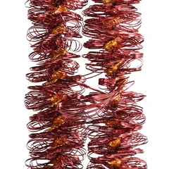 noelle-200-cm-tinsel-garland-dekorasi-natal-christmas-curly-ruby