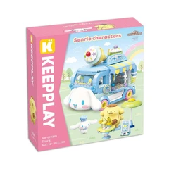 keepplay-sanrio-ice-cream-truck