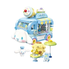 keepplay-sanrio-ice-cream-truck