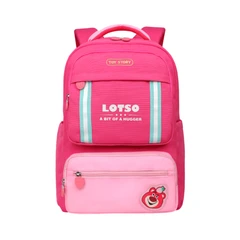 kiddy-star-ume-tas-ransel-anak-lotso---pink