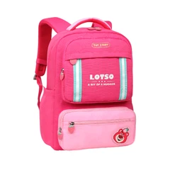 kiddy-star-ume-tas-ransel-anak-lotso---pink