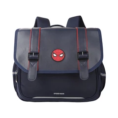 kiddy-star-ume-tas-ransel-anak-spiderman-short---biru