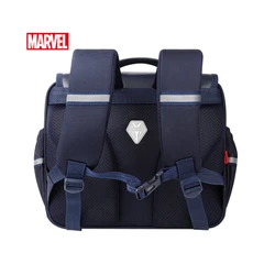 kiddy-star-ume-tas-ransel-anak-spiderman-short---biru