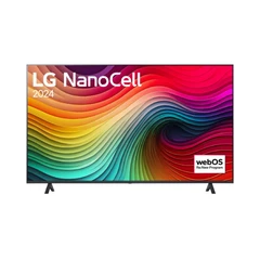 lg-65-inci-led-smart-tv-65nano81tsa