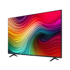 lg-65-inci-led-smart-tv-65nano81tsa