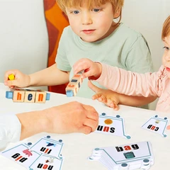 top-bright-set-supermarket-alphabet-learning