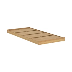 informa-sleep-90x200x8-cm-pillo-dipan-tempat-tidur-wooden