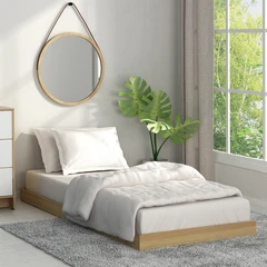 informa-sleep-90x200x8-cm-pillo-dipan-tempat-tidur-wooden