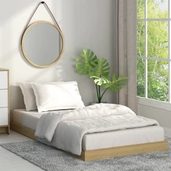 informa-sleep-100x200x8-cm-pillo-dipan-tempat-tidur-wooden