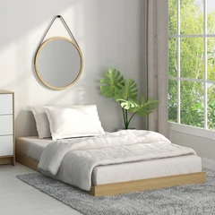 informa-sleep-180x200x8-cm-pillo-dipan-tempat-tidur-wooden