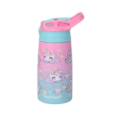 kiddy-star-350-ml-toursun-botol-minum-anak-unicorn