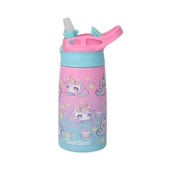 kiddy-star-350-ml-toursun-botol-minum-anak-unicorn