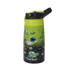 kiddy-star-350-ml-toursun-botol-minum-anak-astronaut