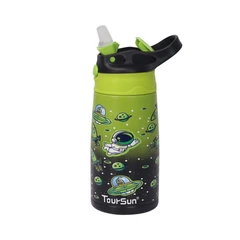 kiddy-star-350-ml-toursun-botol-minum-anak-astronaut