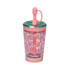 kiddy-star-450-ml-toursun-botol-minum-anak-rainbow