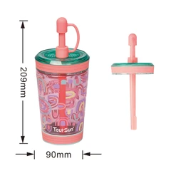 kiddy-star-450-ml-toursun-botol-minum-anak-rainbow