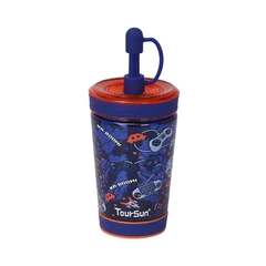 kiddy-star-450-ml-toursun-botol-minum-anak-game