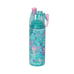 kiddy-star-550-ml-toursun-botol-minum-anak-mermaid