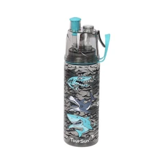 kiddy-star-550-ml-toursun-botol-minum-anak-shark