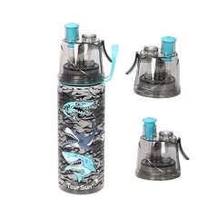 kiddy-star-550-ml-toursun-botol-minum-anak-shark