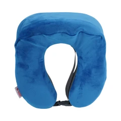 travel-sentry-bantal-leher-travel-perfect-rest---biru