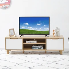 informa-nordika-rak-tv-light-oak---putih