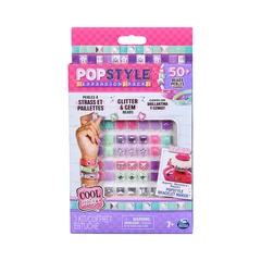 cool-maker-set-popstyle-glitter-gem-expansion-pack