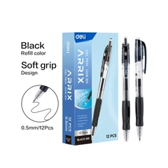 deli-pulpen-gel-hitam-0.5-mm-eg08bk