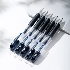 deli-pulpen-gel-hitam-0.5-mm-eg08bk