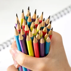 deli-set-12-pcs-pensil-2b-graphite-hexagon-eu51000-random