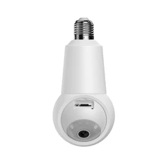 krisbow-sync-wifi-ip-camera-bulb-ptz-z9-3mp