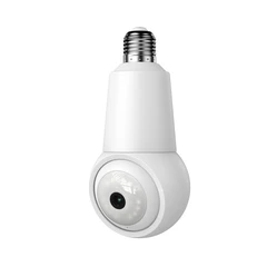 krisbow-sync-wifi-ip-camera-bulb-ptz-z9-3mp