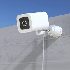 krisbow-sync-wifi-ip-camera-outdoor-pt-bullet-t5p-3mp