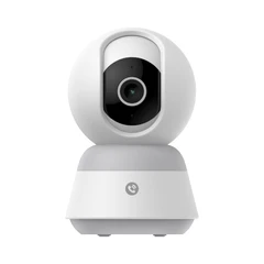 krisbow-sync-wifi-ip-camera-pt-speed-z12b-3mp