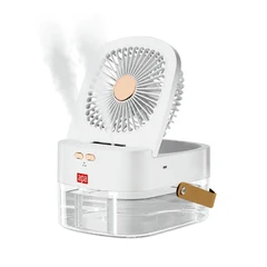 Humidifier | AZKO Online
