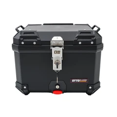 main image Otto Klasse 45 Ltr Box Motor Pp Square