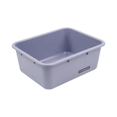 main image Krisbow Part Wadah Penyimpanan Troli Kebersihan Small F/10595879