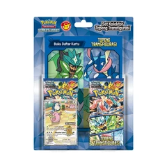 pokemon-set-kartu-kolektor-topeng-transfigurasi-booster-pack-sv6s