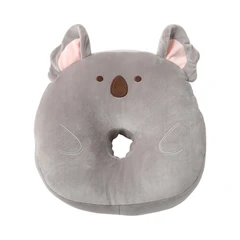 main image Ataru 30x32x15 Cm Bantal Tidur Koala O