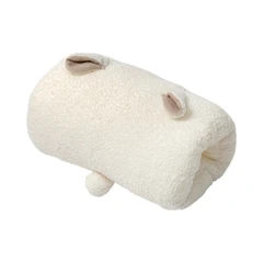 main image Ataru 36x23x15 Cm Bantal Tidur Sheep