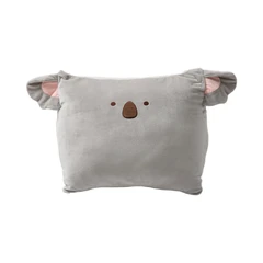 ataru-50x32x32-cm-bantal-sofa-triangular-koala---abu-abu