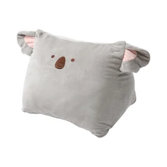 ataru-50x32x32-cm-bantal-sofa-triangular-koala---abu-abu