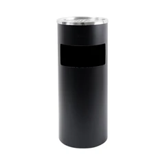 Material Besi | Ruparupa.com