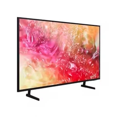 samsung-50-inci-led-4k-smart-tv-ua50du7000kxxd