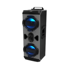 sharp-speaker-cbox-gspro20rb