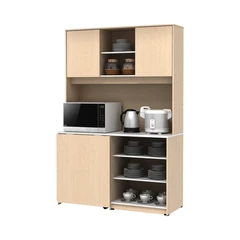 informa-pilona-lemari-kabinet-dapur-high---oak