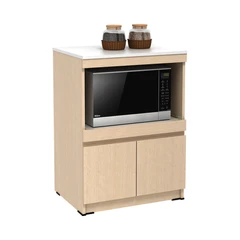 informa-pilona-lemari-kabinet-dapur-low---oak