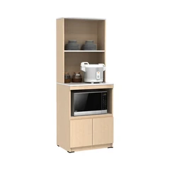 informa-pilona-lemari-kabinet-dapur-tall---oak